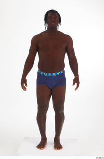 Kato Abimbo standing underwear whole body 0021.jpg